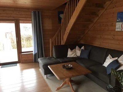 Appartement für 4 Personen (65 m²) in Hasselfelde 8/10