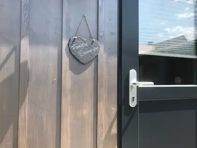 Appartement für 2 Personen (17 m²) in Haundorf 6/9