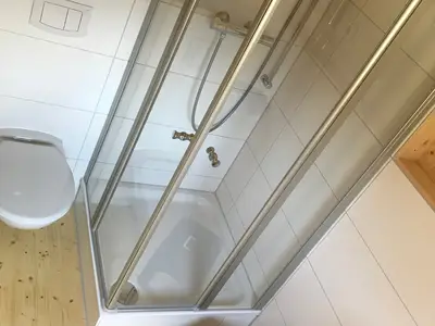 Appartement für 2 Personen (17 m²) in Haundorf 8/9