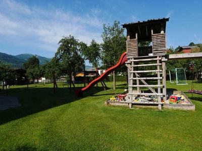 Appartement für 8 Personen (75 m²) in Haus (Steiermark) 6/10