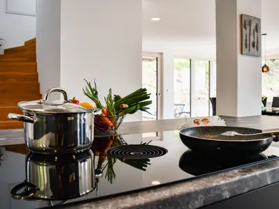 Ferienhaus Wendelinus