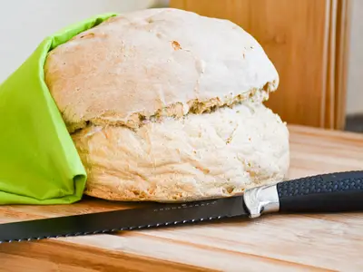 Ferienhaus Wendelinus