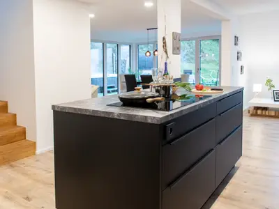 Ferienhaus Wendelinus