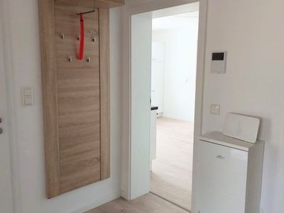 Appartement für 4 Personen (73 m²) in Hausen 10/10