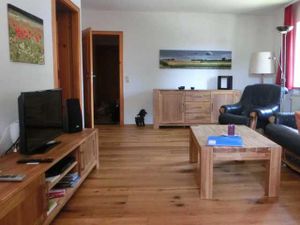 21602599-Appartement-4-Hauzenberg-300x225-3