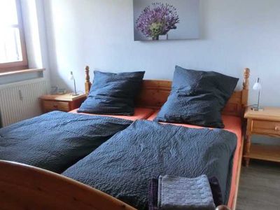 Appartement für 4 Personen (68 m²) in Hauzenberg 7/10