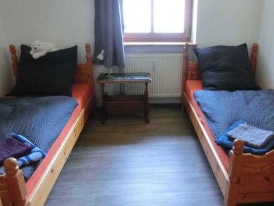 Appartement für 4 Personen (68 m²) in Hauzenberg 9/10