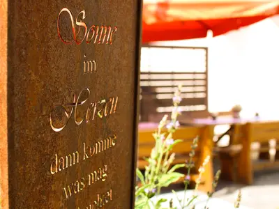 Appartement für 14 Personen (140 m²) in Hayingen 6/10