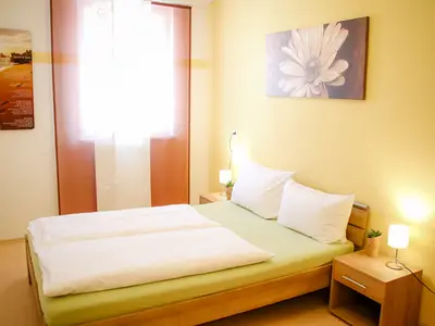 Appartement für 14 Personen (140 m²) in Hayingen 9/10