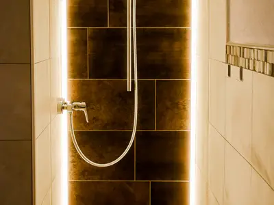 Ferienhaus "Zum alten Kuhstall"