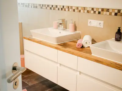 Ferienhaus "Zum alten Kuhstall"