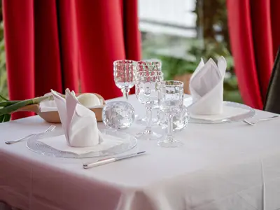 NWK_Berghotel Hois_(c)Martina Siebenhandl_04