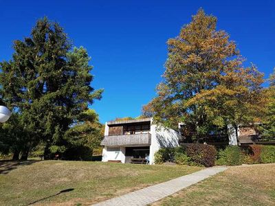 Appartement für 6 Personen (50 m²) in Heiligenstadt 3/10