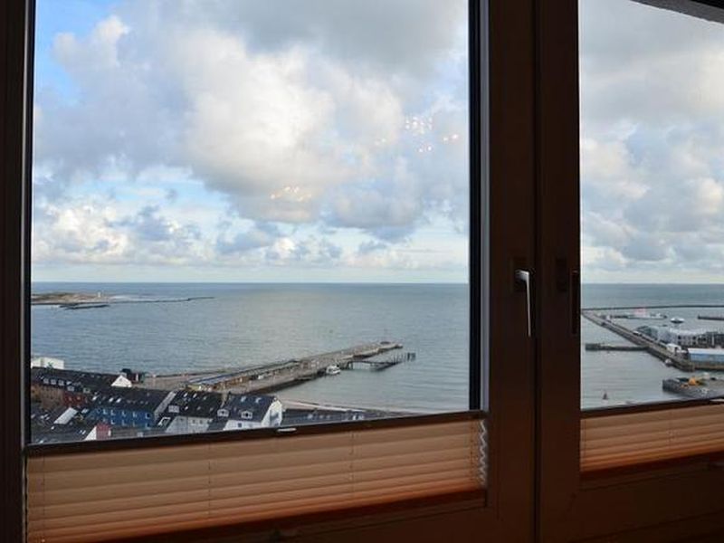 18314390-Appartement-2-Helgoland-800x600-0