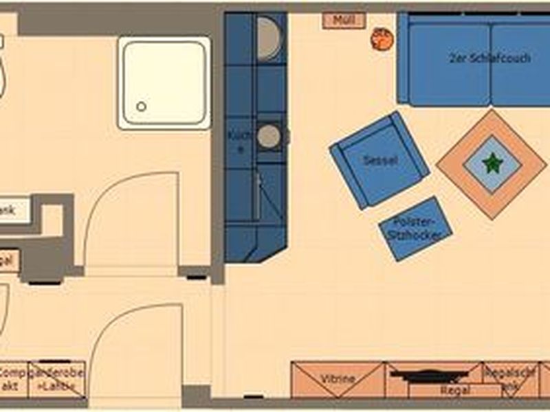 19060234-Appartement-2-Helgoland-800x600-1