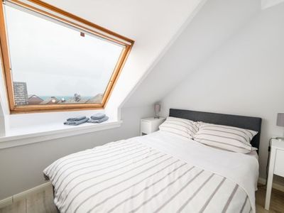 Appartement für 2 Personen (50 m²) in Helgoland 8/10