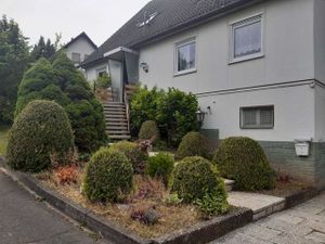 Appartement für 7 Personen (90 m²) in Hemfurth-Edersee