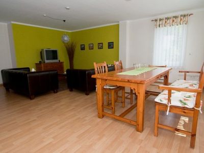 Appartement für 4 Personen (95 m²) in Hemsbach 2/10