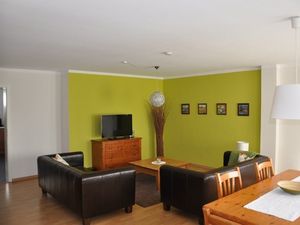 18382847-Appartement-4-Hemsbach-300x225-3