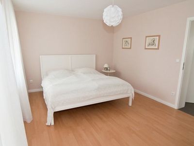 Appartement für 4 Personen (95 m²) in Hemsbach 6/10