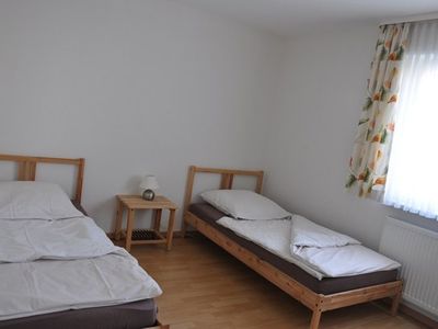 Appartement für 4 Personen (95 m²) in Hemsbach 7/10