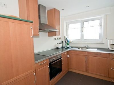 Appartement für 4 Personen (95 m²) in Hemsbach 9/10