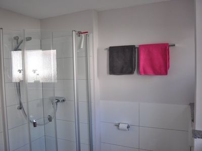 Appartement für 4 Personen (95 m²) in Hemsbach 10/10