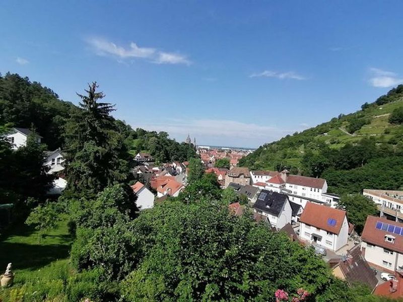 23165715-Appartement-4-Heppenheim (Bergstraße)-800x600-2