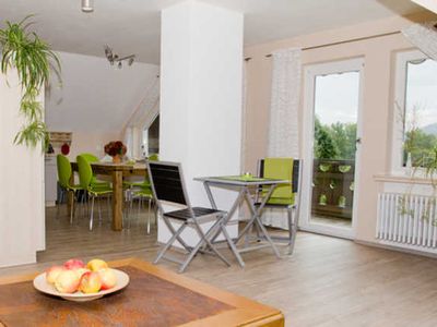 Appartement für 5 Personen (87 m²) in Herbolzheim 7/10