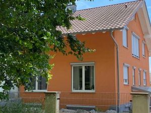 23438357-Appartement-6-Herbolzheim-300x225-2