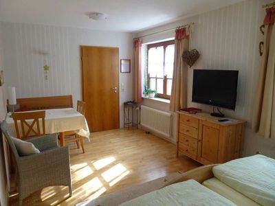 Appartement für 3 Personen (35 m²) in Herbolzheim 3/10