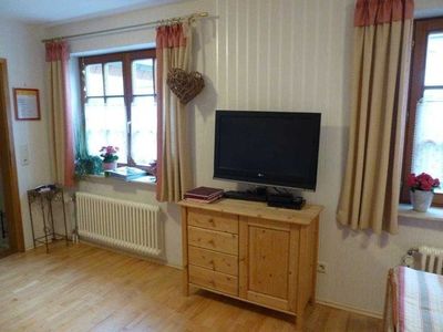 Appartement für 3 Personen (35 m²) in Herbolzheim 8/10