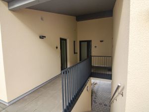 22274197-Appartement-2-Herbolzheim-300x225-1