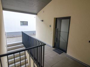 22274207-Appartement-6-Herbolzheim-300x225-2