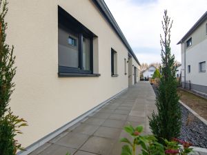 22274205-Appartement-6-Herbolzheim-300x225-5