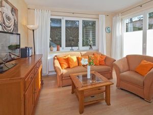 22371641-Appartement-4-Heringsdorf (Seebad)-300x225-5