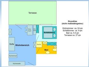 23555198-Appartement-2-Heringsdorf (Seebad)-300x225-1