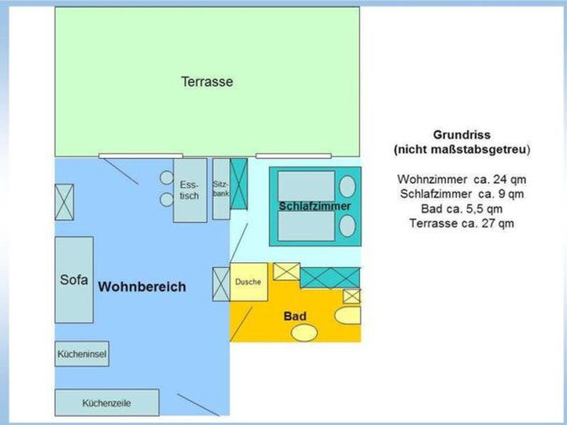 23555198-Appartement-2-Heringsdorf (Seebad)-800x600-1