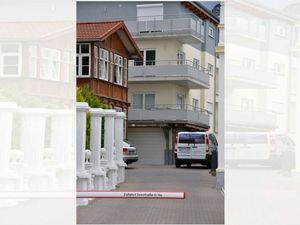 23555198-Appartement-2-Heringsdorf (Seebad)-300x225-2