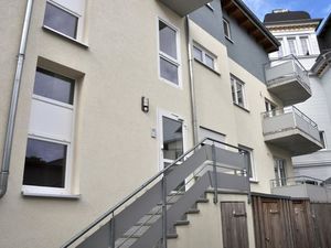 23555198-Appartement-2-Heringsdorf (Seebad)-300x225-5