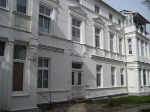 19257193-Appartement-4-Heringsdorf (Seebad)-300x225-1