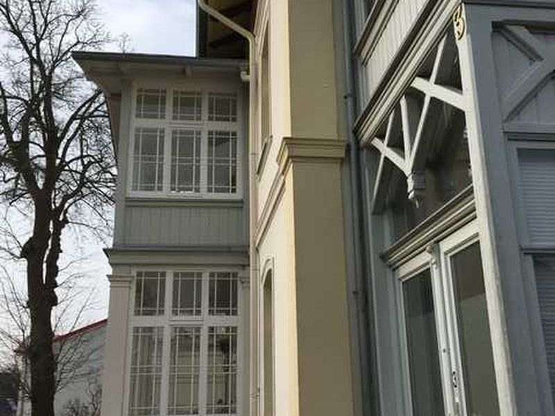 19381357-Appartement-4-Heringsdorf (Seebad)-800x600-1