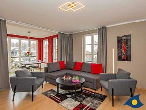 23326733-Appartement-4-Heringsdorf (Seebad)-300x225-2