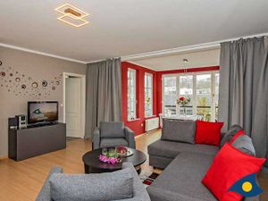 23326733-Appartement-4-Heringsdorf (Seebad)-300x225-3