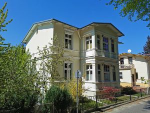 23704521-Appartement-4-Heringsdorf (Seebad)-300x225-1