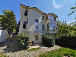 23704521-Appartement-4-Heringsdorf (Seebad)-300x225-2