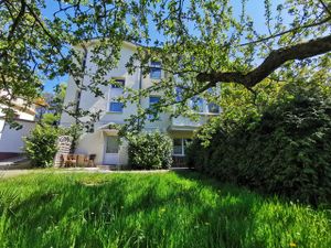 23704521-Appartement-4-Heringsdorf (Seebad)-300x225-3