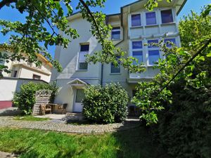 23704521-Appartement-4-Heringsdorf (Seebad)-300x225-4