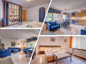 23704532-Appartement-5-Heringsdorf (Seebad)-300x225-0