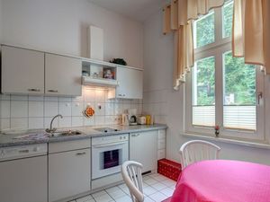 23704533-Appartement-4-Heringsdorf (Seebad)-300x225-5